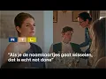 Download Lagu Adellijk drama: Baron eist plek naast vriendin en verstoort Tulpenbal | Bij De Jonge Adel