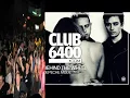Download Lagu Club 6400 Sunday Night Live on 93Q Summer 1988