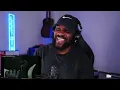 Fredo - Birthday feat. Burna Boy & Steel Banglez (Official Video) [Reaction] | LeeToTheVI