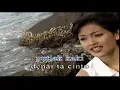 House Mix Minang | Wisye Pranadewi - Bungo Larangan
