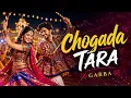 Chogada tara song for Garba lovers ❤️