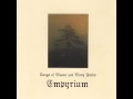 Download Lagu Empyrium - Lover's Grief