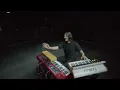 MEZERG - AROUND