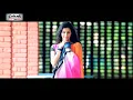Download Lagu Madam Ji Full Song With Subtitles | Ammy Virk | Oh My Pyo Ji | Best Indian Romantic Songs