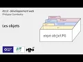 Dev web MMI Champs - Javascript 2 3