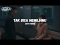 Download Lagu Tak Bisa Memilihmu(Lyrics) - 6ixth Sense