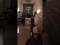 Steva il genovese - Erga ed. - Circolo Ufficiali di Genova - Giorgio Bertone