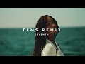Tems - Me & U (SEVENTH Remix) [Afro House]