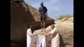 سراج الطاهر 