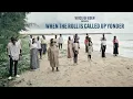 Download Lagu WHEN THE ROLL IS CALLED UP YONDER | Voice of Eden INDIA | 4K