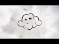 Kenshi Yonezu, Hikaru Utada - JANE DOE (Lyrics)