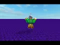 Download Lagu Roblox tummy stuffing animation onauna chan gets Belly growing while eating