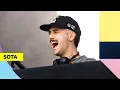 Download Lagu SOTA - Intro + Machete (Reading \u0026 Leeds 2024)