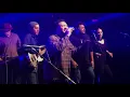 Download Lagu J.Boog in Boulder Feb 2018