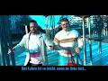 Download Lagu Kavalier x Proto x Runa - Wenn du links bist