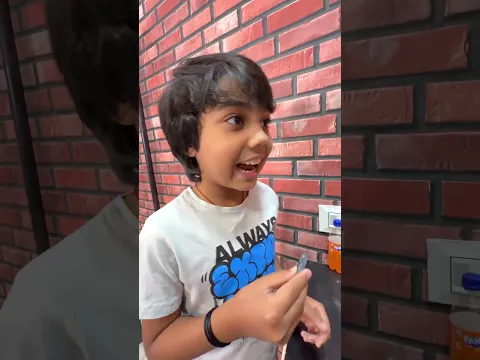 Chor police 😯😨 #zoyasheikh #comedy #youtube