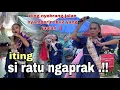 Download Lagu TEU NGIDEUR - LAIN ITING NGARANA ‼️