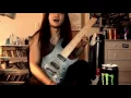 Lagu Yngwie Malmsteen Barock And Roll cover