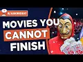 BAD MOVIES you SHOULD NOT WATCH Reddit Stories