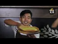 Lagu Martabak - Selly Sel [UNOFFICIAL VIDEO CLIP]