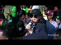 Download Lagu BLI BISA BARENG - DIAN ANIC |  ANICA NADA 13 SEPT 2025 | BANGODUA | KLANGENAN | CIREBON