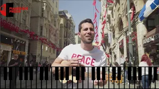                                                             عزيز   مافي منك لفيت الكون دندنها