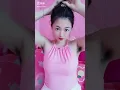 Download Lagu #hairyarmpits #hairy #armpits