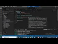47 Angular ContentChild