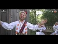 Download Lagu Alex Martari - Mutu-i mut și muta-i mută (Muzica tradițională din Maramureș)