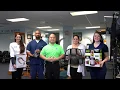 Chiropractor 27713 Durham NC Thank you for giving us great reviews