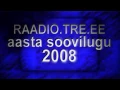 Lagu Fragma - Memory (Radio edit)