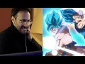 Video di Dragon Ball Super: Broly - Il Film - Saluto Doppiatori Esclusivo Circuito Unici
