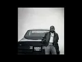 Download Lagu Heart Pt. 6 (Instrumental) - Kendrick Lamar