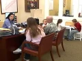 Welcome to Fort Hood Tex