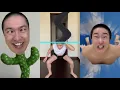 Lagu CRAZIEST Sagawa1gou Funny TikTok Compilation | Try Not To Laugh Watching Cactus Dance Challenge 2026