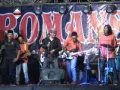 Download Lagu lek marni versi barat by roman - bersama Romansa Music Bondowoso