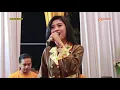 Lagu Kau Segalanya - Osama - New Favorit