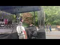 Drayton Farley - American Dream (Hard Up) (Middlesboro, KY 10/2/21)