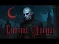 Lagu Metal Ghost - Eternal Hunger