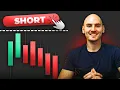 How Shorting Options Works Step-By-Step Demonstration