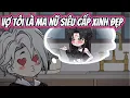 Download Lagu Vợ Tôi Là Ma Nữ Siêu Cấp Xinh Đẹp | HH VietSub