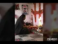 Download Lagu Mataji ni charaj Aai karu chu arji by Nitin Devka