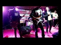 Download Lagu Power Slaves - Malam ini ( Cover Erikzen Tondang )