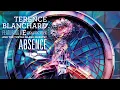 Terence Blanchard - Fall (Audio) ft. The E-Collective, Turtle Island Quartet