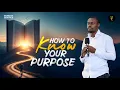 Lagu How To Know Your Purpose | Sunday Service 374 | Apostle Grace Lubega