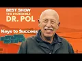 Here s Why The Incredible Dr Pol is Truly an Incredible and Magical Show