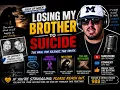 THE JENNY JONES KILLER Jonathan Schmitz Now