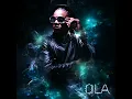 Ola - Olatunji