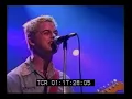 Download Lagu Green Day - Stuck With Me (Live in Prague)
