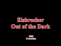 Eisbrecher - Out of the Dark(Lyrics)